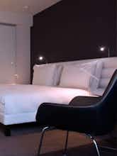 Hotel Radisson Blu Nantes photo 2