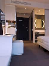 Hotel Radisson Blu Nantes photo 5