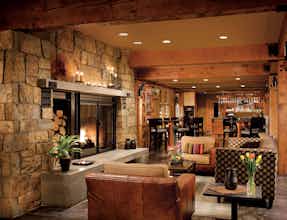 Hotel Willows Lodge photo 4