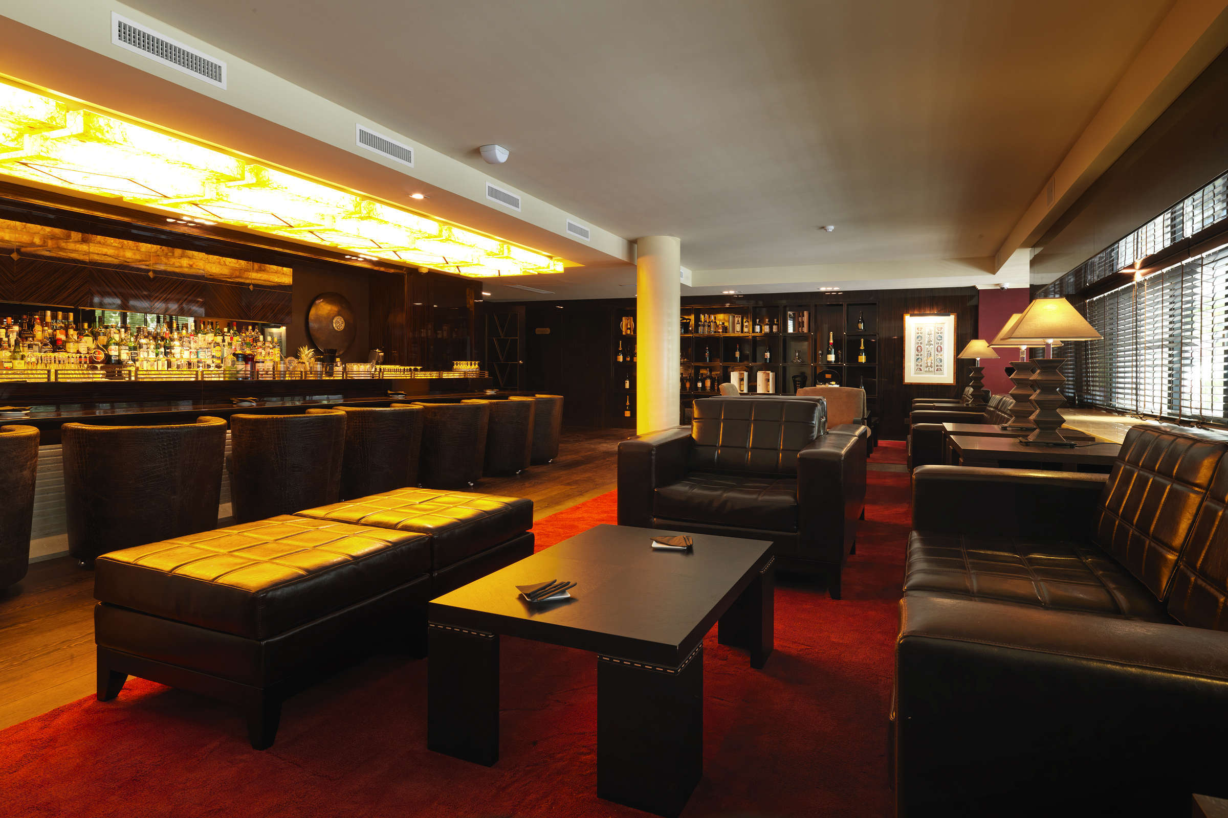 Hotel Hyllit Hotel photo 4