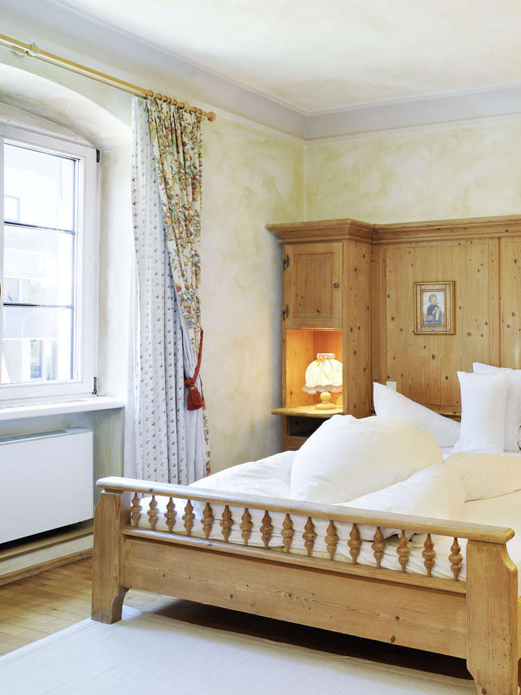 Hotel Hotel Schwarzer Adler photo 3