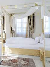 Hotel Hotel Schwarzer Adler photo 2