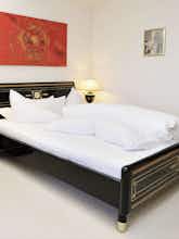 Hotel Hotel Schwarzer Adler photo 1