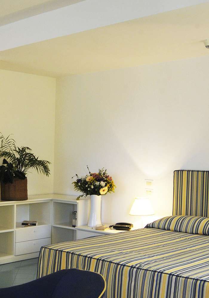 Hotel Hermitage Hotel photo 5