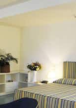 Hotel Hermitage Hotel photo 5