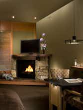 Hotel Willows Lodge photo 3