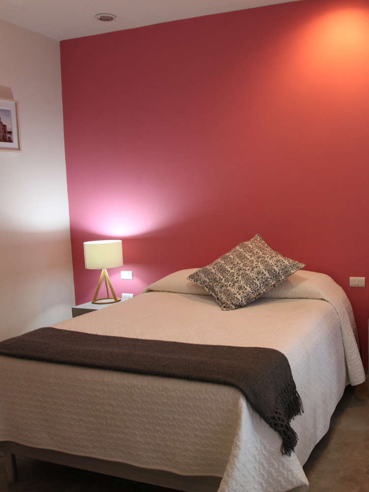 Hotel La Betulia Bed and Breakfast Oaxaca photo 2