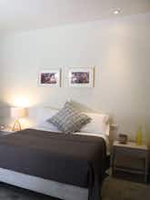 Hotel La Betulia Bed and Breakfast Oaxaca photo 3