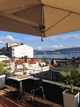 Hotel Silken America Vigo photo 1