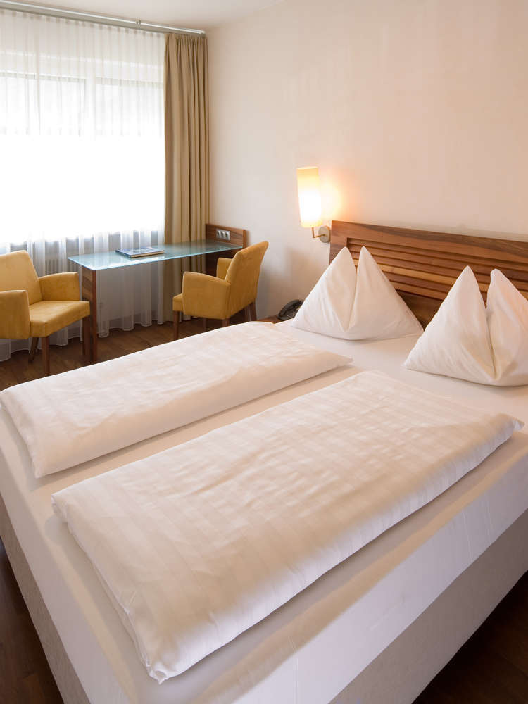 Hotel Penz West Hotel photo 2