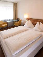 Hotel Penz West Hotel photo 2
