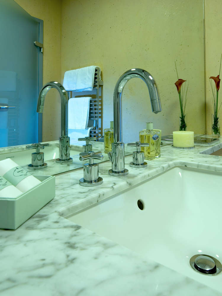 Hotel Penz West Hotel photo 3