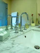 Hotel Penz West Hotel photo 3