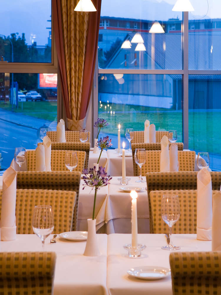 Hotel Penz West Hotel photo 4