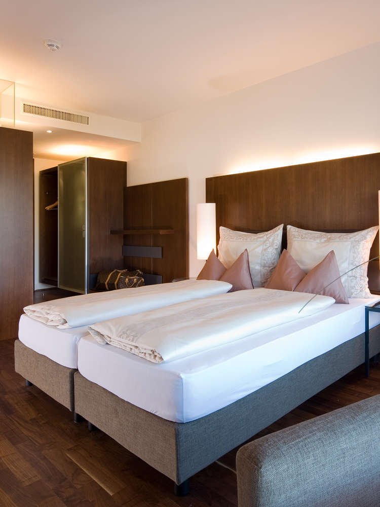 Hotel Penz West Hotel photo 1