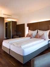 Hotel Penz West Hotel photo 1