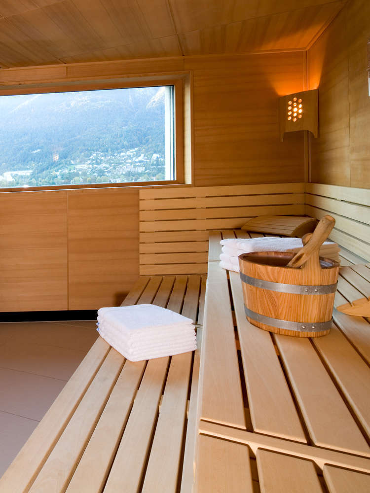 Hotel Penz West Hotel photo 5