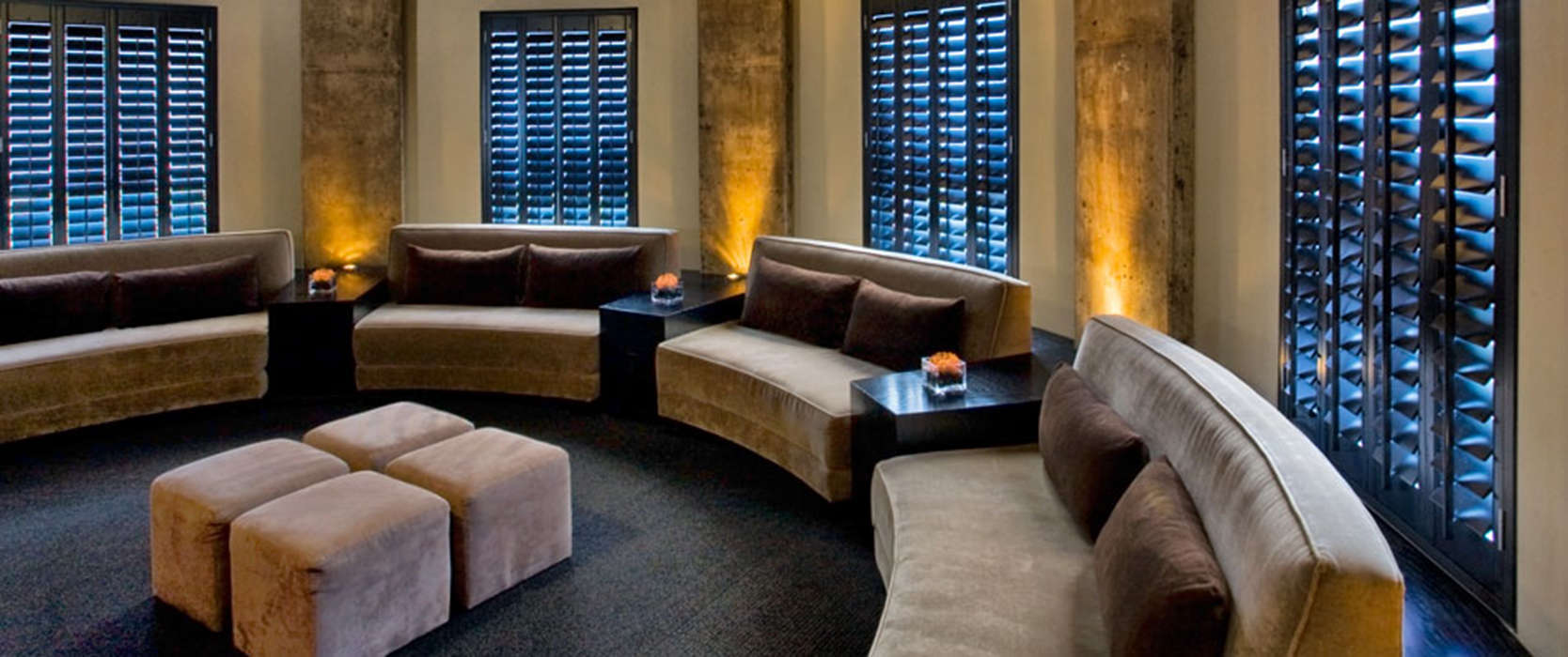 Hotel Hotel Valencia Riverwalk photo 4