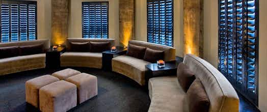 Hotel Hotel Valencia Riverwalk photo 4