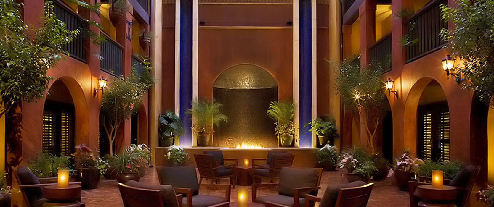 Hotel Hotel Valencia Riverwalk photo 2