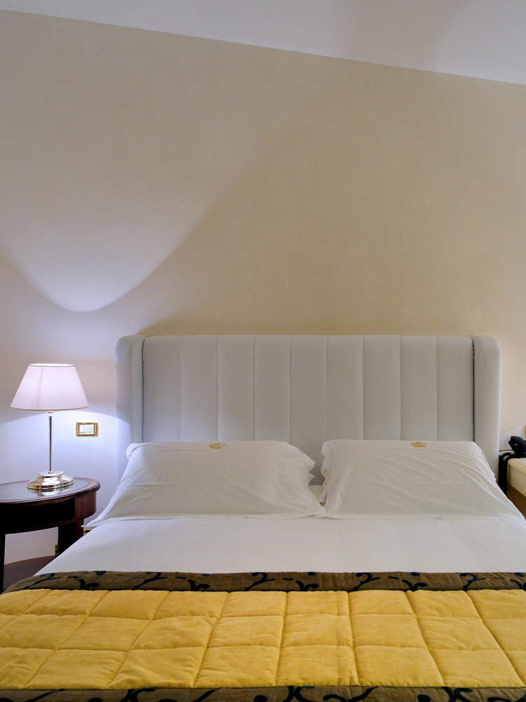 Hotel Hotel de Londres photo 2