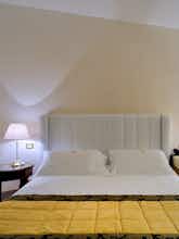 Hotel Hotel de Londres photo 2