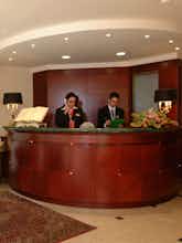 Hotel Hotel de Londres photo 4