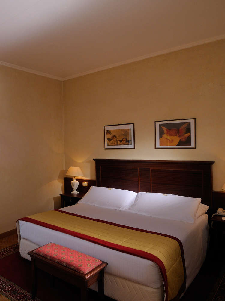 Hotel Hotel de Londres photo 1