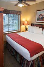 Hotel Westgate Park City Resort & Spa photo 4