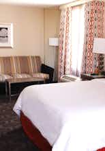 Hotel The Curtis photo 5