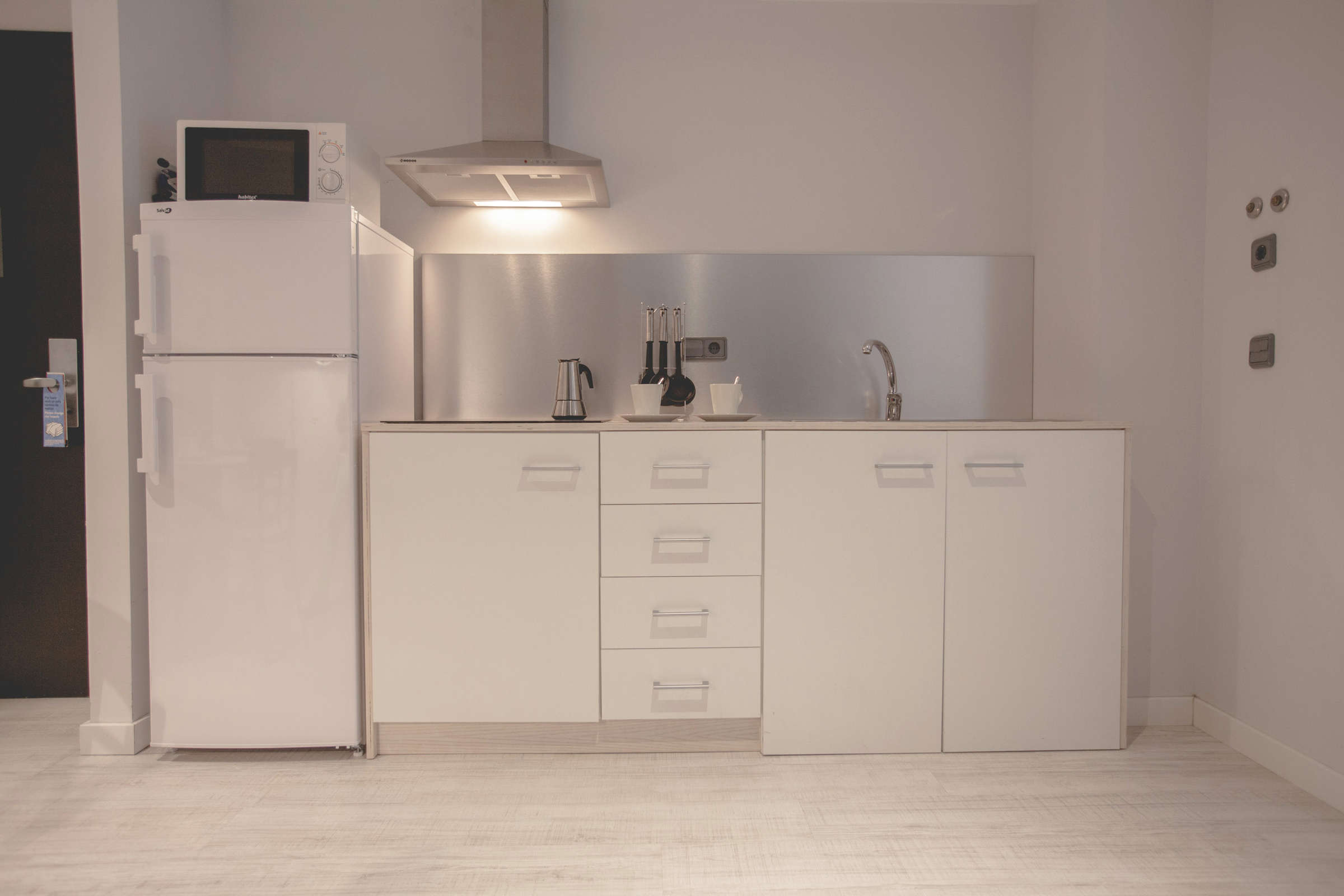 Hotel Lotelito photo 5