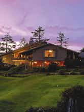 Hotel Salishan Spa and Golf Resort photo 4