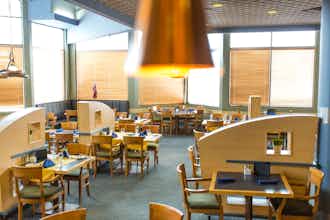 Hotel Executive Royal Hotel Edmonton photo 4