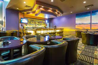 Hotel Executive Royal Hotel Edmonton photo 3