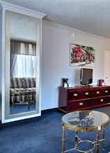 Hotel Le Nouvel Hotel photo 5