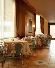Hotel Le Nouvel Hotel photo 3