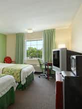 Hotel Baymont Inn & Suites Jefferson City photo 3