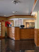 Hotel Baymont Inn & Suites Jefferson City photo 5