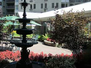 Hotel Le Nouvel Hotel photo 2