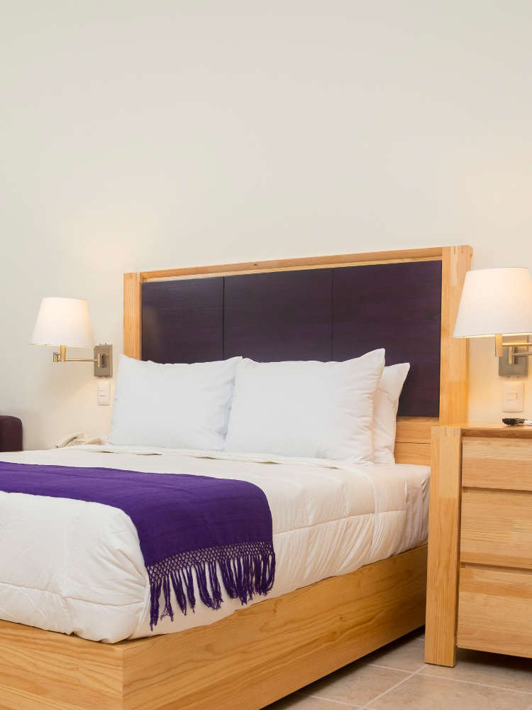 Hotel Xtilu' Hotel Boutique photo 1