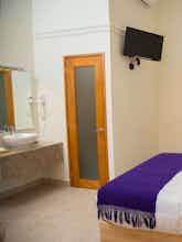 Hotel Xtilu' Hotel Boutique photo 4