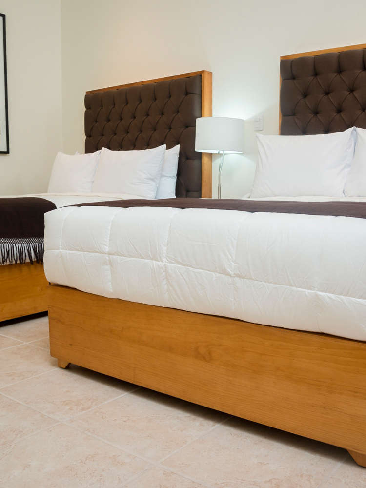 Hotel Xtilu' Hotel Boutique photo 3