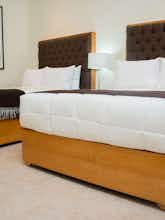 Hotel Xtilu' Hotel Boutique photo 3