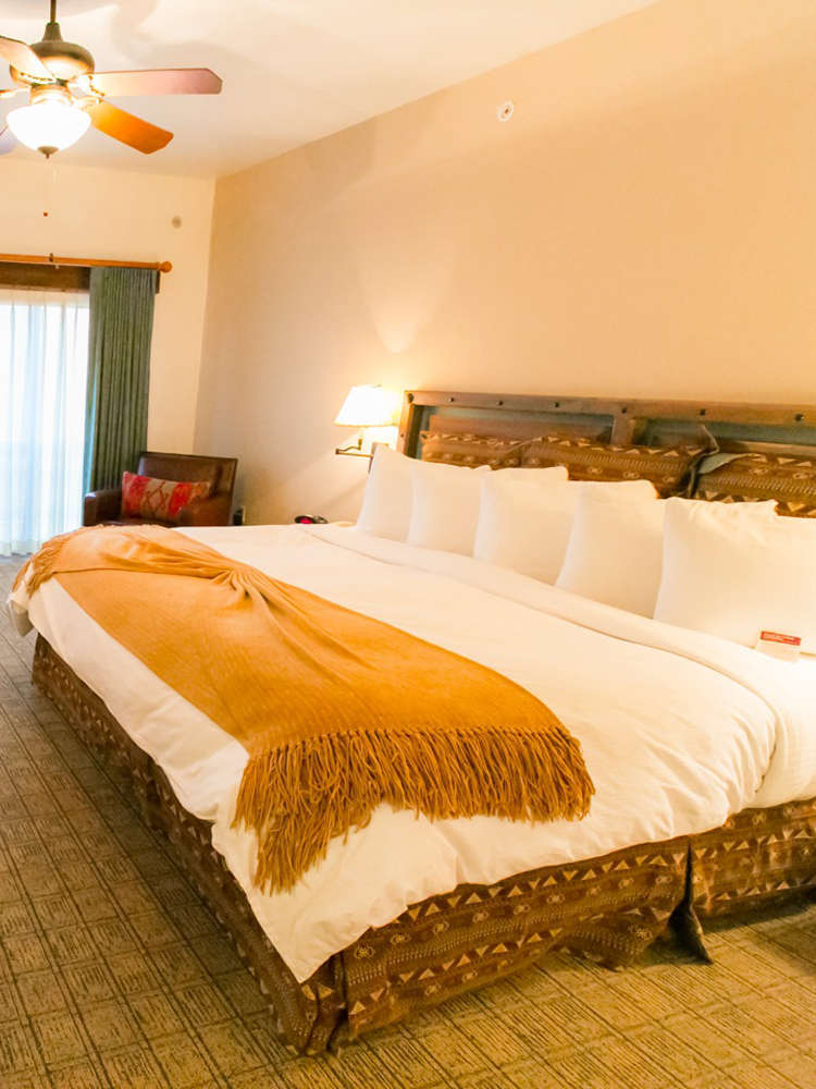 Hotel Table Mountain Inn photo 2