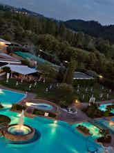 Hotel Radisson Blu Sporting photo 1