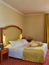 Hotel Radisson Blu Sporting photo 3