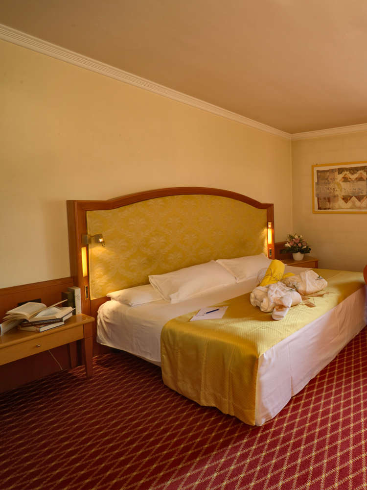 Hotel Radisson Blu Sporting photo 2