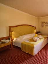 Hotel Radisson Blu Sporting photo 2