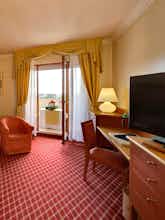 Hotel Radisson Blu Sporting photo 4