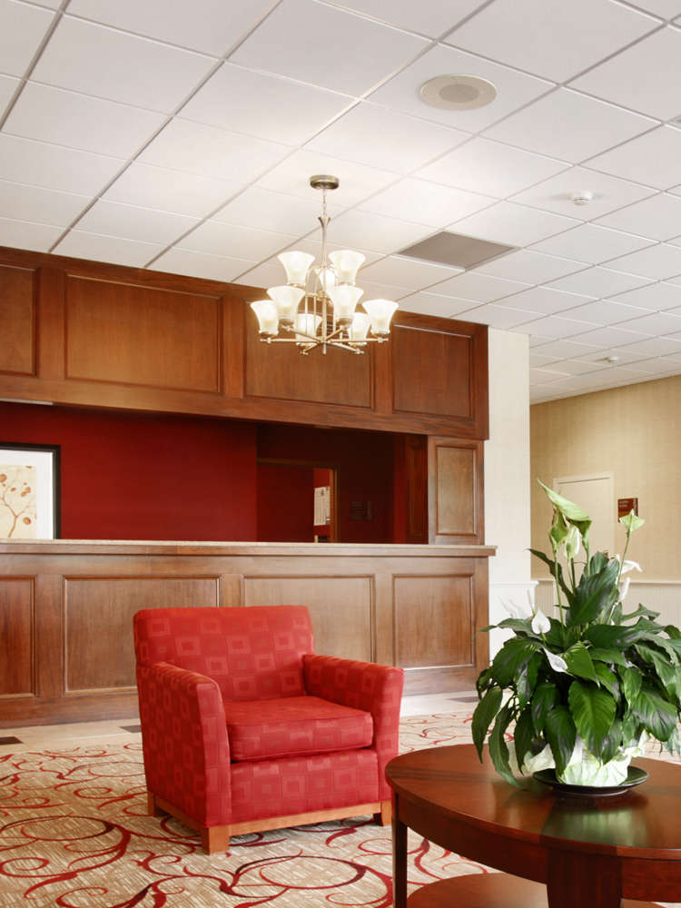 Hotel Ramada Ellsworth photo 5